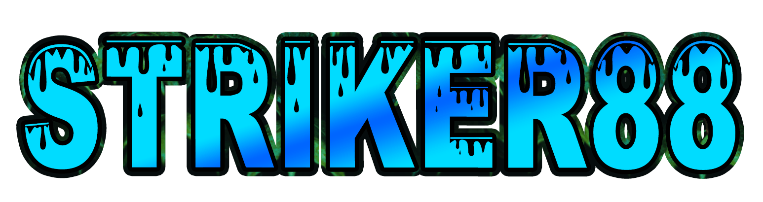 Striker88